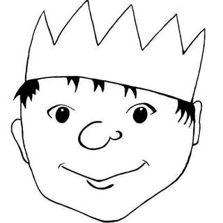 Förderverein der Europaschule Königstraße e.V.