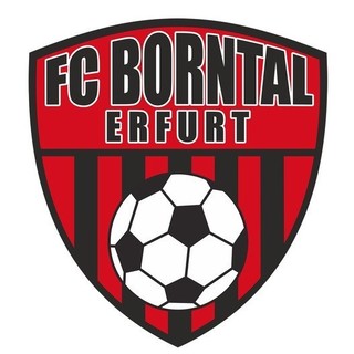 FC Borntal Erfurt e.V.