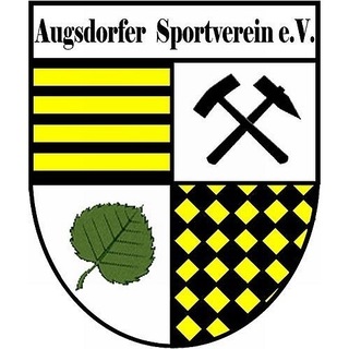 Augsdorfer Sportverein e.V.
