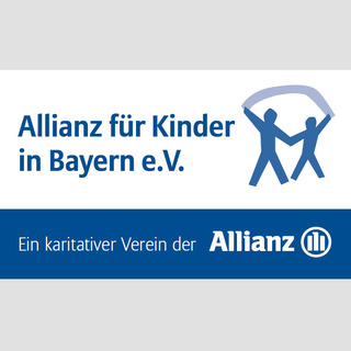 Allianz für Kinder in Bayern e.V.
