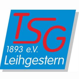 Turn- und Sportgemeinde 1893 Leihgestern e.V.