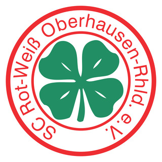 SC Rot-Weiß Oberhausen e.V.