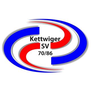 Kettwiger Sport Verein 70/86 e. V.