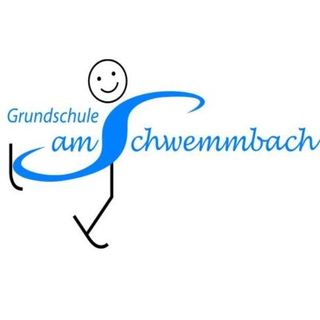 Förderverein der Grundschule am Schwemmbach e.V.