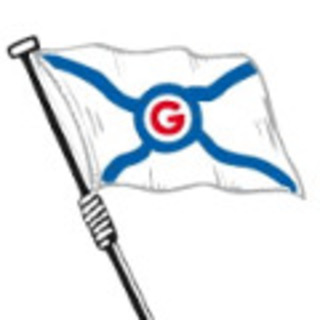 Homberger Ruderklub Germania e.V.