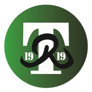 SV Teutonia 1919 Bochum-Riemke Handball e.V.