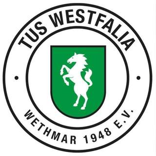 TuS Westfalia Wethmar 1948 e.V.