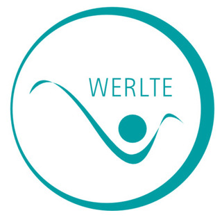 Rehabilitations-Sportgemeinschaft Werlte e.V.