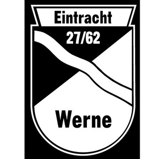 Eintracht Werne 27/62 e.V.