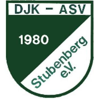DJK-ASV 1980 Stubenberg e.V.