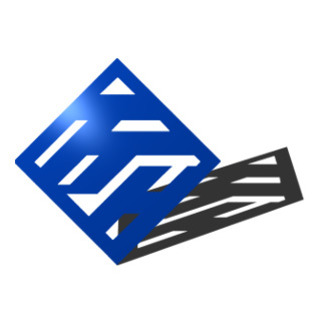 Turngemeinde Hochheim am Main 1845 e.V.