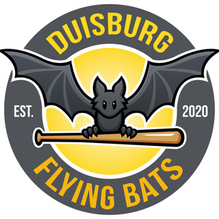 Duisburg Flying Bats e.V.