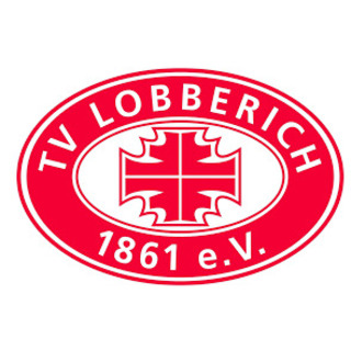 Turnverein Lobberich 1861 e.V. - Turnabteilung