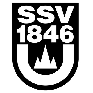 SSV Ulm 1846 e.V.