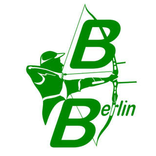 Bogensportclub BB-Berlin e.V.