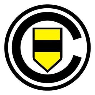 Crefelder Sportverein Marathon 1910 e.V.