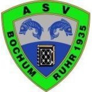 ASV Bochum-Ruhr  1935 e.V.