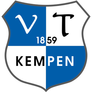Vereinigte Turnerschaft 1859 e.V. Kempen