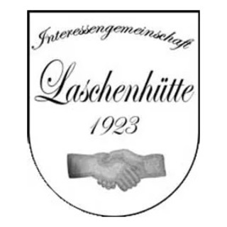 Interessengemeinschaft Laschenhütte 1923