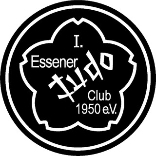 1. Essener Judo-Club 1950 e.V.