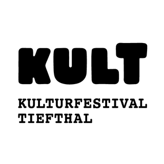 KulT- Kulturfestival Tiefthal e.V.