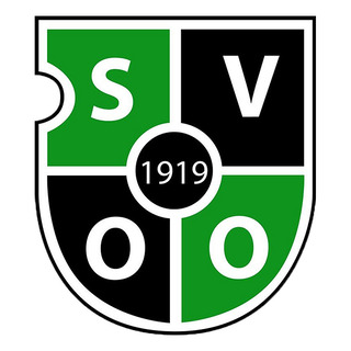 SV 1919 Ober-Olm e.V.