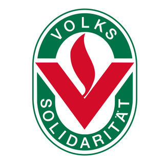 Volkssolidarität Landesverband Thüringen e.V.