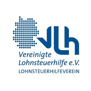 Lohnsteuerhilfeverein Vereinigte Lohnsteuerhilfe e.V. Erfurt-Gispersleben