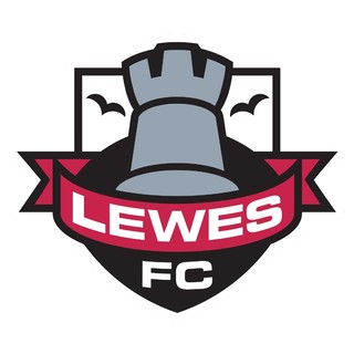 Lewes FC