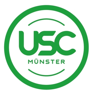 USC Münster e.V.