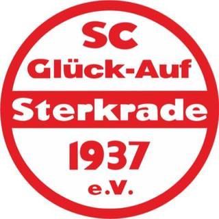 SC Glück Auf Sterkrade 1937 e.V.