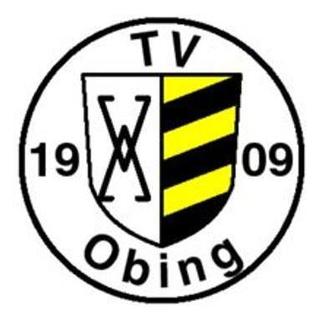 Turnverein Obing e.V.