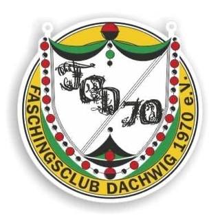 Faschingsclub Dachwig 1970 e.V.