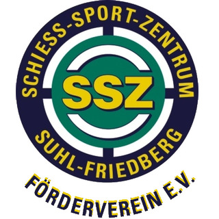 Förderverein Schießsportzentrum Suhl e.V.