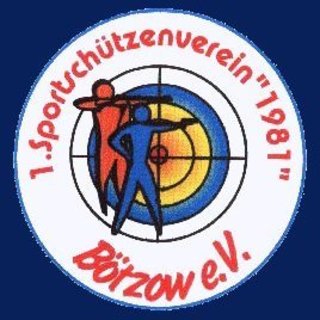 Sportschützenverein 1981 Bötzow e.V.