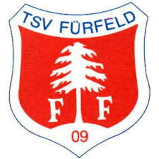 TSV Fürfeld e.V.