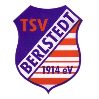 TSV 1914 Berlstedt / Neumark e.V.