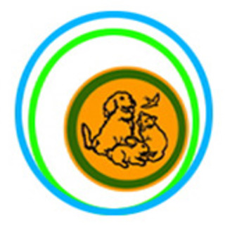 Tierschutzverein Erfurt e.V.