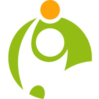 Förderverein Spielplatz der Generationen in Erfurt e.V.