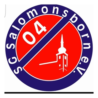 SG Salomonsborn 04 e.V.
