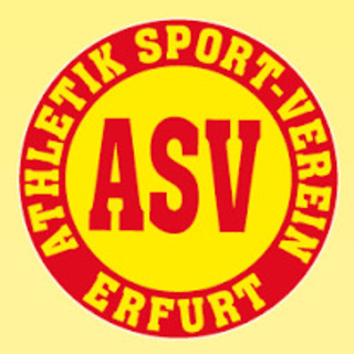 Athletik-Sport-Verein Erfurt e.V.