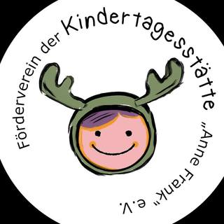 Förderverein der Kindertagesstätte Anne Frank e.V.