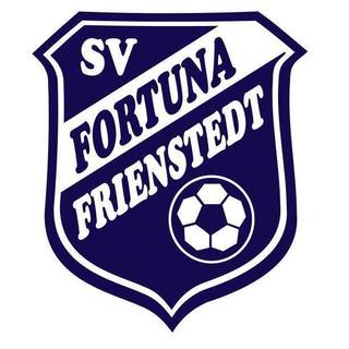 SV Fortuna Frienstedt e.V.