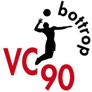 VC Bottrop 90 e.V.