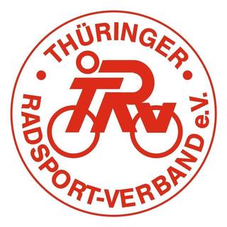 Thüringer Radsport-Verband e.V.