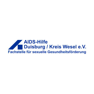 AIDS-Hilfe Duisburg / Kreis Wesel e.V.