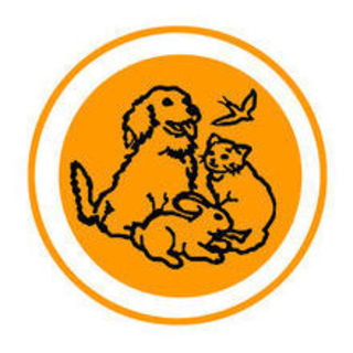 Tierheimverein Erfurt e. V.