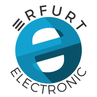 SG ERFURT electronic e.V.