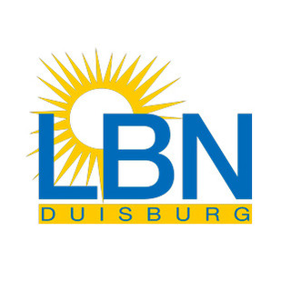 Naturistenfamiliensportverein Lichtbund Niederrhei e.V.