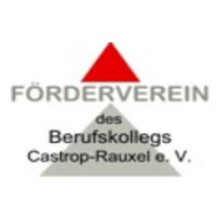 Förderverein des Berufskollgs Castrop-Rauxel e. V.